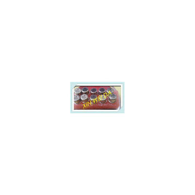 

10pcslot 2n5680 2n 5680 Good qualtityHOT SELL FREE SHIPPINGBUY IT DIRECT