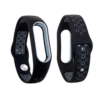 

Xiaomi MI Band 2 ремень спорта мибанд 2 ремешок браслет для Xiaomi MI Band 2 браслет красочные силиконовые замены