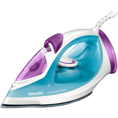 

Philips GC2042 / 28 паровой утюг