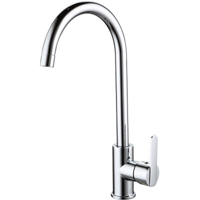 

MEJUE) Z-1103 kitchen hot and cold water faucet basin faucet hot and cold faucet