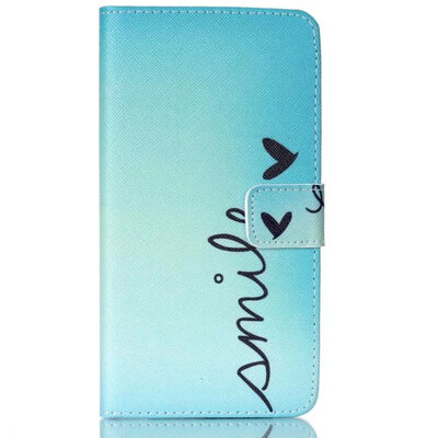 

coque мити роскошь для Samsung Galaxy J7 j700f дело сильно назад кожу мобильный телефон, флип - кожаный чехол для Galaxy J7