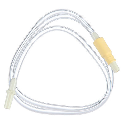 

Medela Breast Pump Accessories Rhyme Catheter