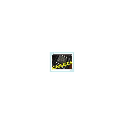 

10pcs/lot g973-120adjf11u g973-120adjf g973-120 Good qualtity.HOT SELL .FREE SHIPPING.BUY IT DIRECT