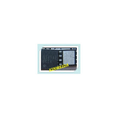 

5pcs/lot bd8541nv bd8541 bd QFN GOOD qualtity HOT SELL .FREE SHIPPING.BUY IT DIRECT