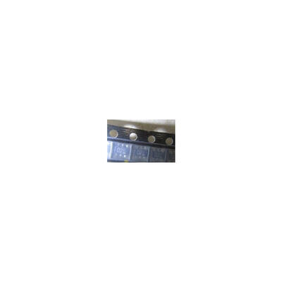 

100pcs/lot IMD2AT108