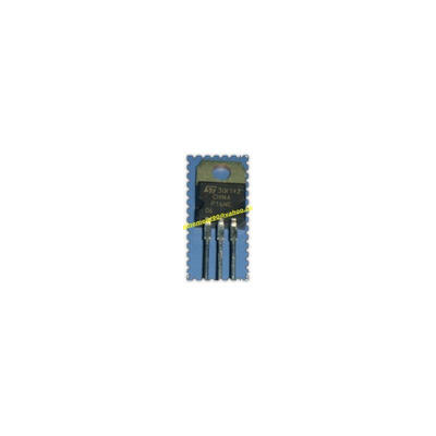 

10pcs/lot stp16ne06 stp16 Good quality.HOT SELL .FREE SHIPPING.BUY IT DIRECT
