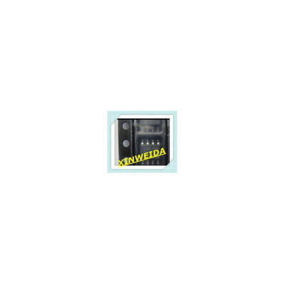 

20pcslot opa2337ua opa2337 opa 2337 ua Good qualtityHOT SELL FREE SHIPPINGBUY IT DIRECT