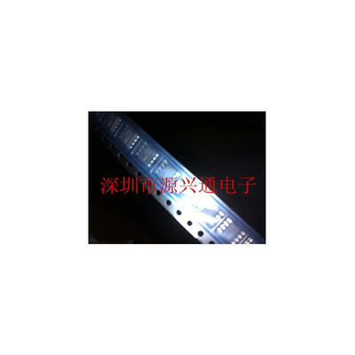 

FREE SHIPPING 10PCS/LOT ORIGINAL LM258DT LM258 SOP integrate circuit IC
