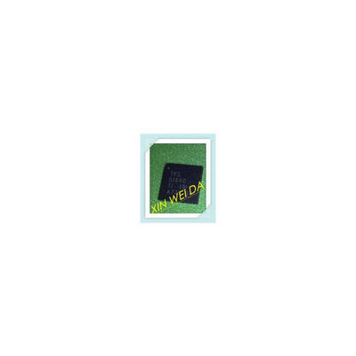 

10pcslot tps51640 tps 51640 Good qualityHOT SELL FREE SHIPPINGBUY IT DIRECT