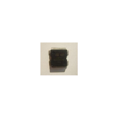 

10PCS L9113 QFP-64 IC