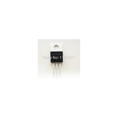 

FREE SHIPPING MJE15034G MJE15034 TO-220 NEW ORIGINAL SOTCK IC 10PCS/LOT
