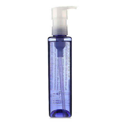 

Shu-uemura Cleansing Oil 150ml (Remover)