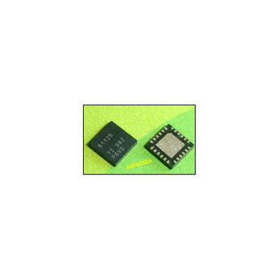 

20pcs/lot tps51125 tps Good qualtity.HOT SELL .FREE SHIPPING.BUY IT DIRECT