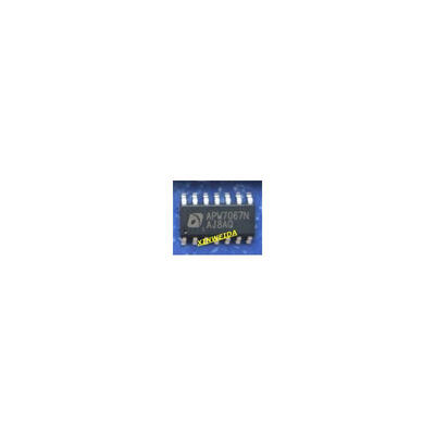 

10pcs/lot apw7067n apw7067 Good qualtity.HOT SELL .FREE SHIPPING.BUY IT DIRECT