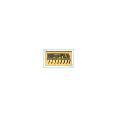 

5pcs/lot pga2311pa pga2311 Good qualtity.HOT SELL .FREE SHIPPING.BUY IT DIRECT