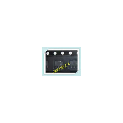 

60pcs/lot 2sk3078 k3078 Good quality.HOT SELL .FREE SHIPPING.BUY IT DIRECT