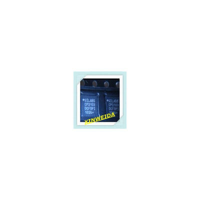 

10pcs/lot cp2103-gmr cp2103-gm cp2103 QFN28 .HOT SELL .FREE SHIPPING.BUY IT DIRECT