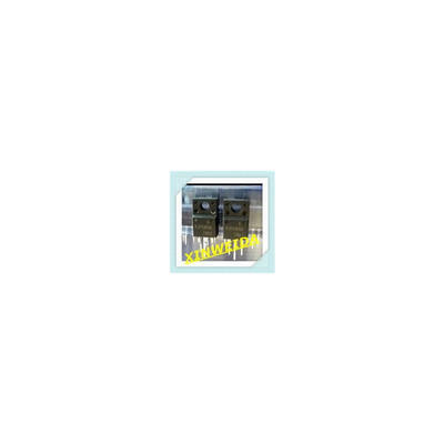 

10pcslot rjp43f4a to-220f GOOD qualtity HOT SELL FREE SHIPPINGBUY IT DIRECT
