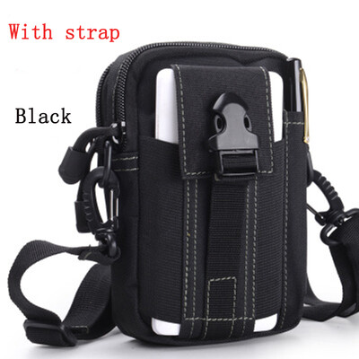 

Sports Case For Mobile Phone For iPhone Samsung Galaxy Xiaomi LG Sport Arm Band Phone Bag Case 6 inch Pouch Cover Shell