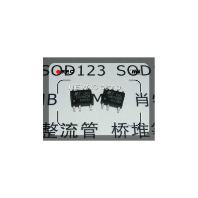 

20pcs/lot free shipping LNK302DN package SOP7 LNK302D LNK302 new original Immediate delivery
