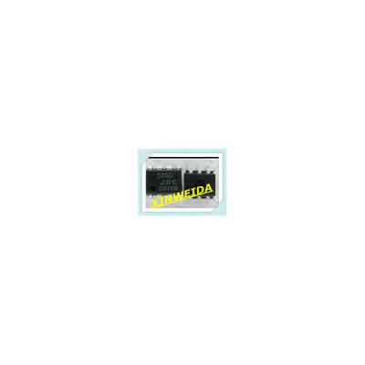 

10pcslot njm386bd jrc386bd 386bd GOOD qualtity HOT SELL FREE SHIPPINGBUY IT DIRECT