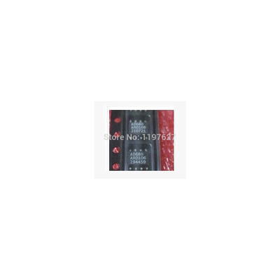 

FREE SHIPPING AD680AR AD680A AD680 SOP original IC 10PCS/LOT