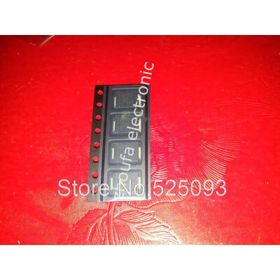 

100pcs/lot STPS340S S34 SMC