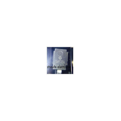 

10pcs/lot SM8S33A