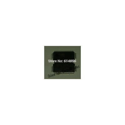 

10PCS L9302-AD L9302 QFP64