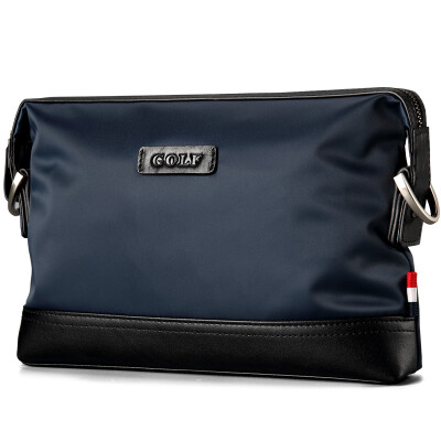 

Golf GOLF Men's Handbag Large Capacity Hand Bag Multi-function Handbag Bag Shoulder Bag S595604