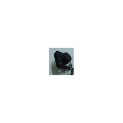 

1000pcs 12*12*7MM 4P push button switch microswitch Tact Switch 12X12X7mm