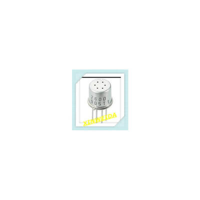 

5pcs/lot tgs2600 tgs Good qualtity.HOT SELL .FREE SHIPPING.BUY IT DIRECT