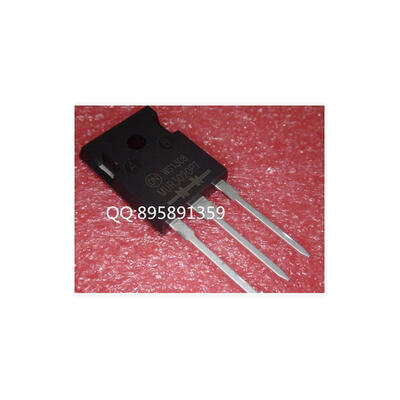 

free shipping 1PCS / LOT MUR30120PT MUR30120 TO-247 1200V/30A
