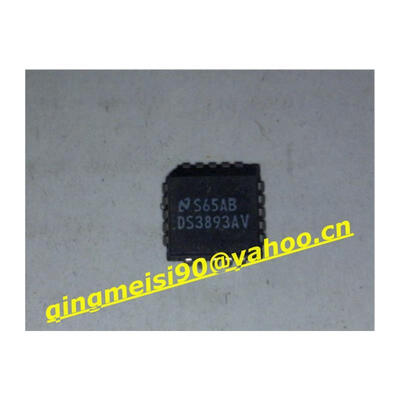

6pcslot ds3893av ds3893 ds38 Good qualityHOT SELL FREE SHIPPINGBUY IT DIRECT