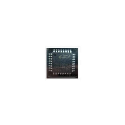 

10pcslot C8051F410-GQR C8051F410
