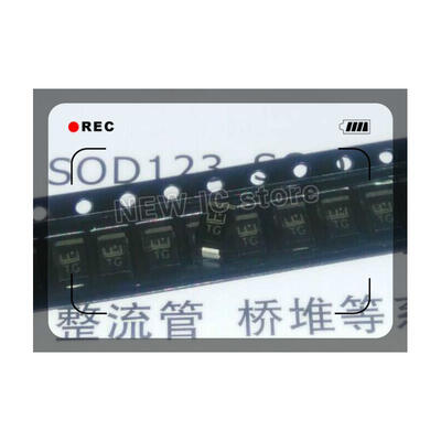 

Free Shipping 500PCSLot SMAJ350AP4SMA350A SMA making TG Unidirectional TVS Transient Voltage Suppressor Diode