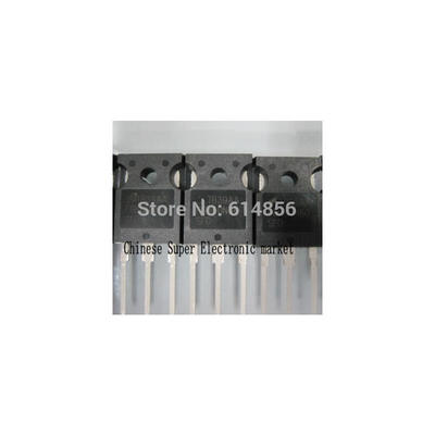 

20PCS FGH60N60SFD 60N60 TO-247