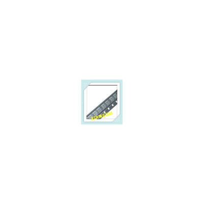 

20pcslot xr1151 xr 1151 Good qualtityHOT SELL FREE SHIPPINGBUY IT DIRECT