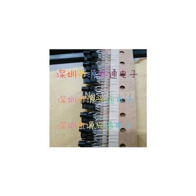 

100pcs/lot FREE SHIPPING TL431ACLPE3 ORIGINAL STOCK 100/LOT