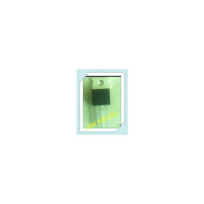 

15pcs/lot psmn035-150p psmn035 Good quality.HOT SELL .FREE SHIPPING.BUY IT DIRECT