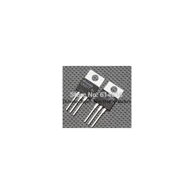 

50PCS LM337T LM337 TO-220