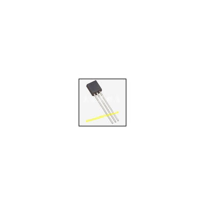 

30pcs/lot lm285z-2.5 lm285 Good quality.HOT SELL .FREE SHIPPING.BUY IT DIRECT
