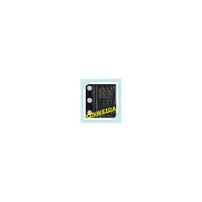 

10pcs/lot Tlc549cd Tlc549 lc549 lc549c Good qualtity.HOT SELL .FREE SHIPPING.BUY IT DIRECT