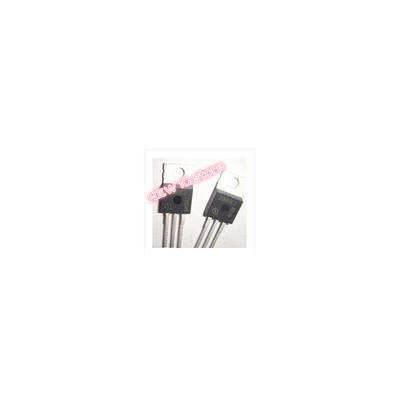 

10pcs/lot Free shipping 10 pieces / lot 20N60 20N60C3 SPP20N60C3 TO-220 Best quality