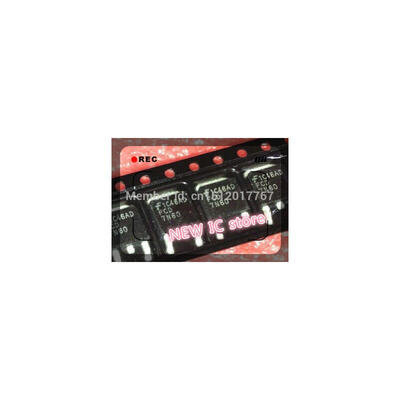 

Free shipping 10PCSLOT FDC7N60 tube FQD7N60 FET TO252 100 NEW
