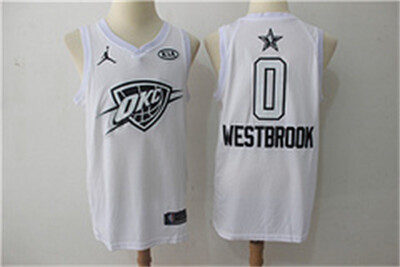 

Nike NBA Jerseys Главная Рубашки Поклонники приветствуя футболки Рубашки Спортивные трикотажные изделия Баскетбол Открытый Спортивная одежда