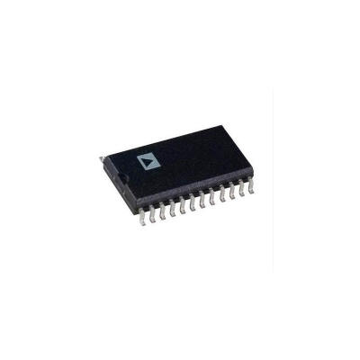 

10pcslot AD7730LBRZ AD7730 WSO24 original electronic kit in stock ic components