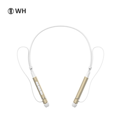 

Z6000 HIFI Stereo Calls Напомнить Вибрация Наушники Шея Bluetooth-гарнитура Спортивный наушник для наружного бега