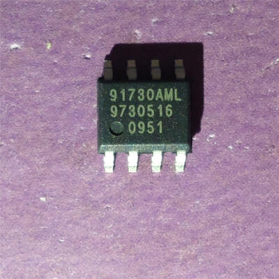 

10pcs/lot ICS91730AML 91730AML