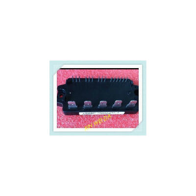 

2pcslot pm30ctj060-3 pm30ctj060 pm30ctj Good qualityHOT SELL FREE SHIPPINGBUY IT DIRECT